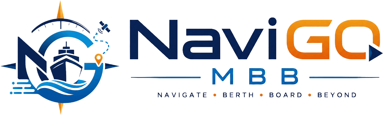 NaviGO MBB